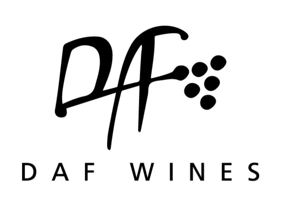 logo dafwines-dafwines.com