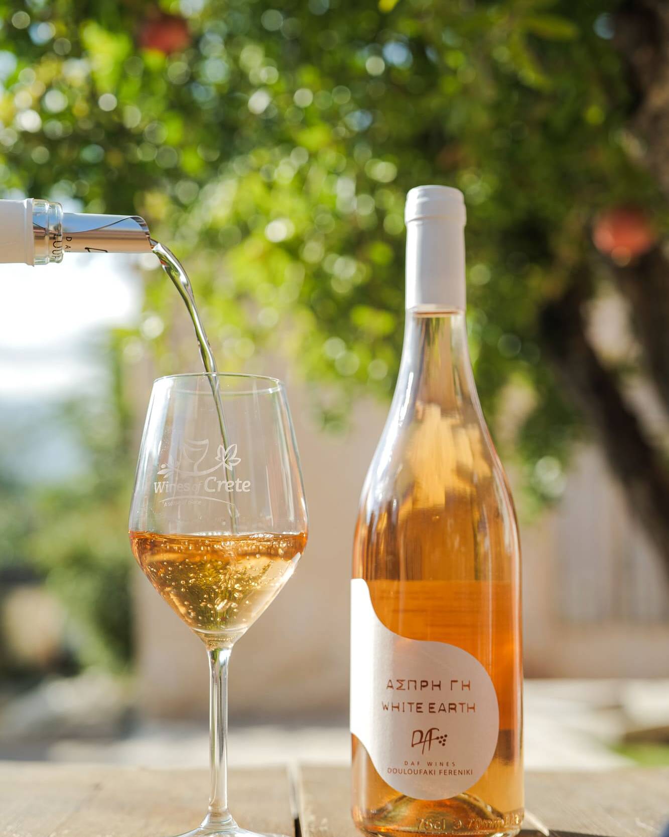 Ά&sigma;&pi;&rho;&eta; &gamma;&eta; &rho;&omicron;&zeta;έ-dafwines.com