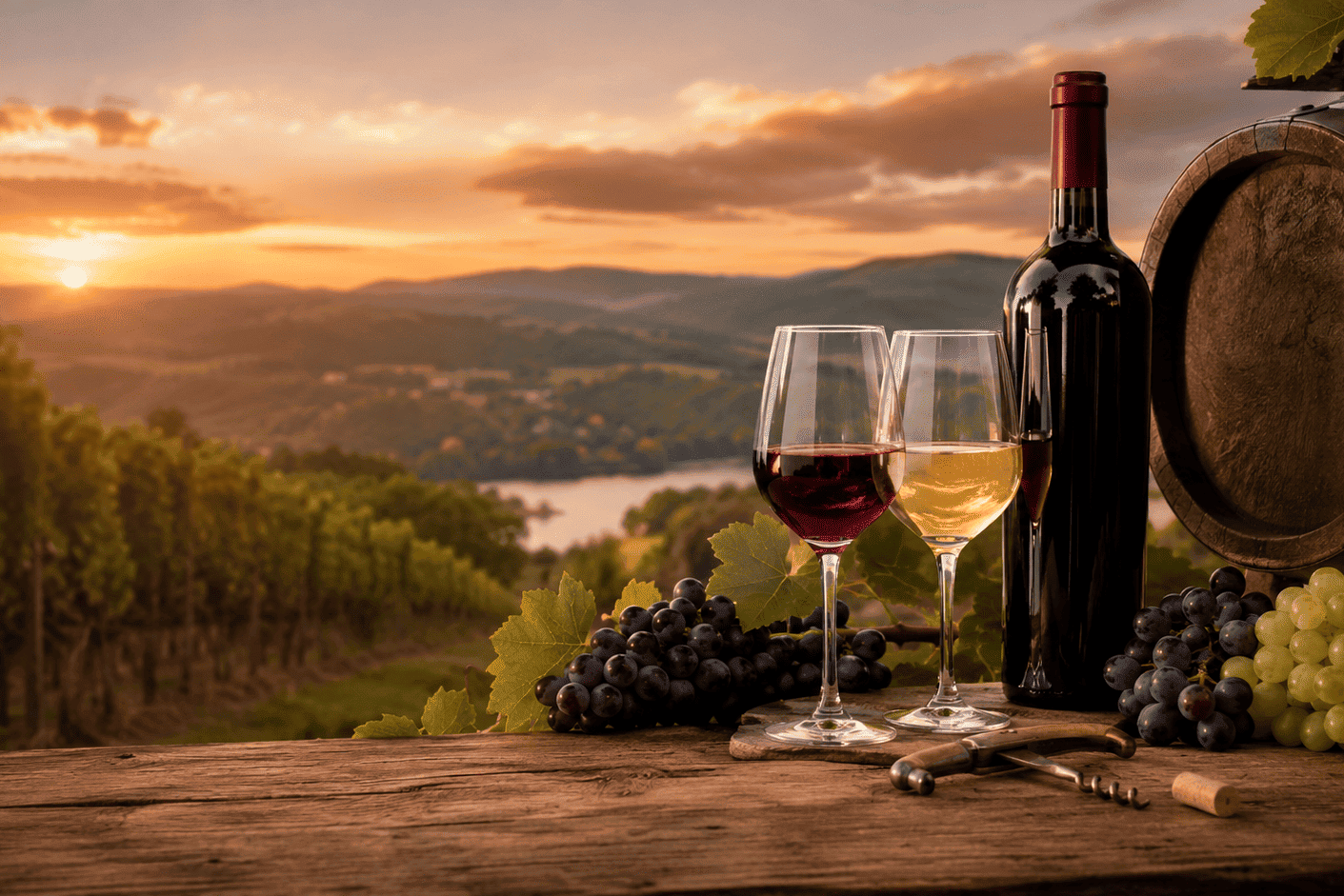 Αρθρο κρασιά-dafwines.com