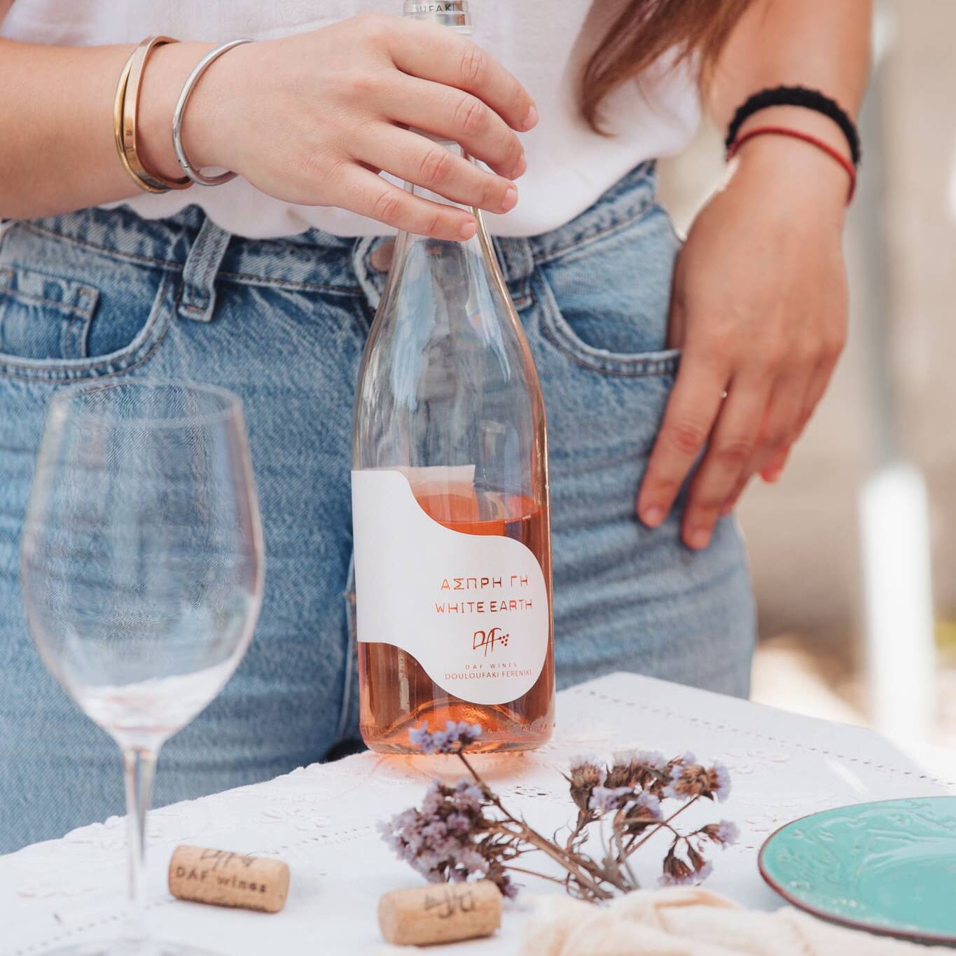 wine tasting -dafwines.com