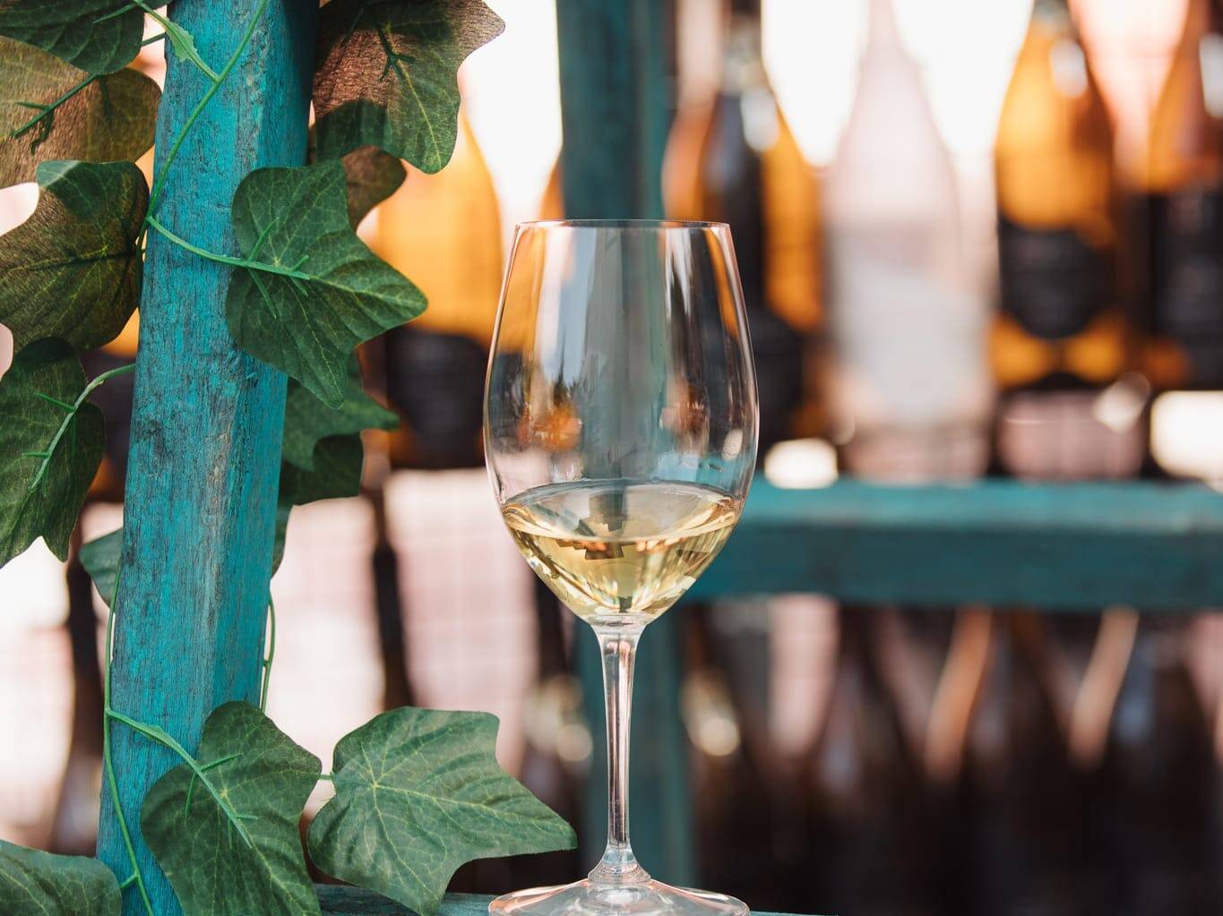 &Omicron;&iota;&nu;&iota;&kappa;έ&sigmaf; &epsilon;&mu;&pi;&epsilon;&iota;&rho;ί&epsilon;&sigmaf;-dafwines.com